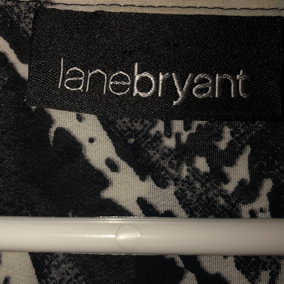 Top - Picture 3 of 6